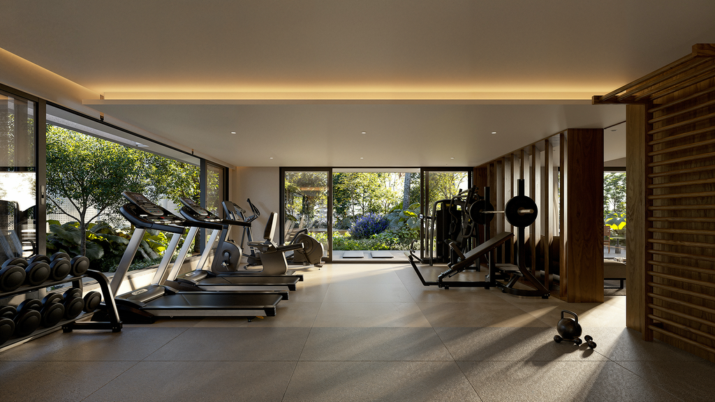 Depósito-Galpão, 97 m² - Foto 9