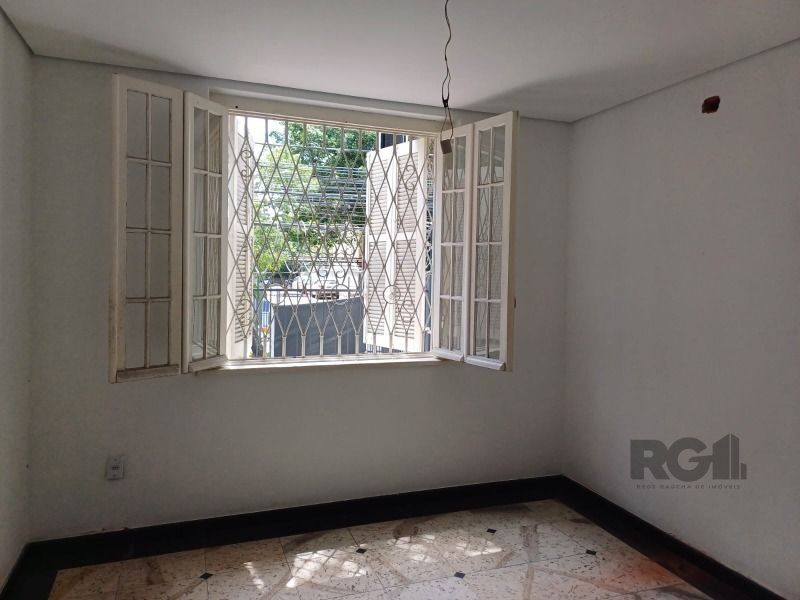 Loja-Salão para alugar, 281m² - Foto 31
