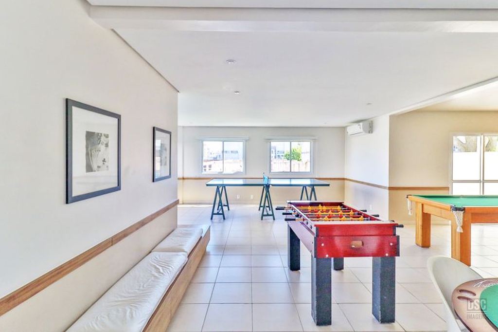 Apartamento, 2 quartos, 54 m² - Foto 29
