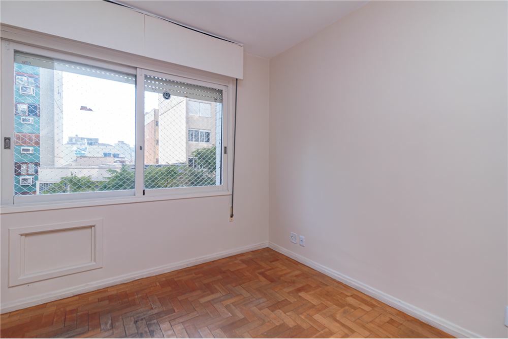 Apartamento, 3 quartos, 119 m² - Foto 28
