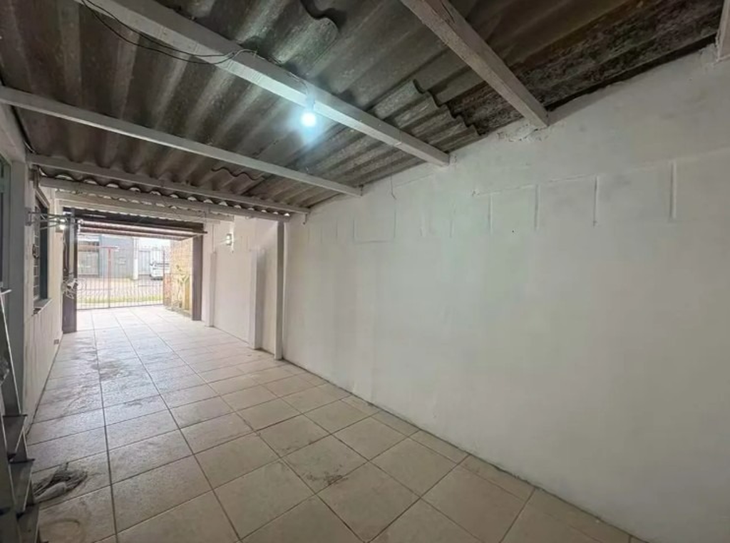 Flat/Apart Hotel, 1 quarto, 33 m² - Foto 9