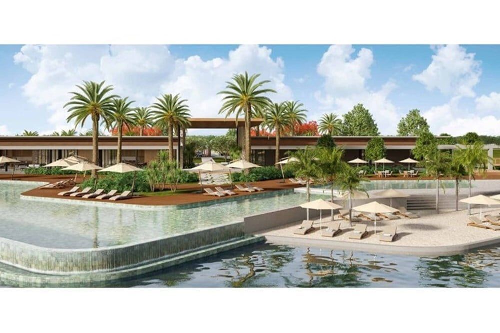 Terreno à venda, 310m² - Foto 6