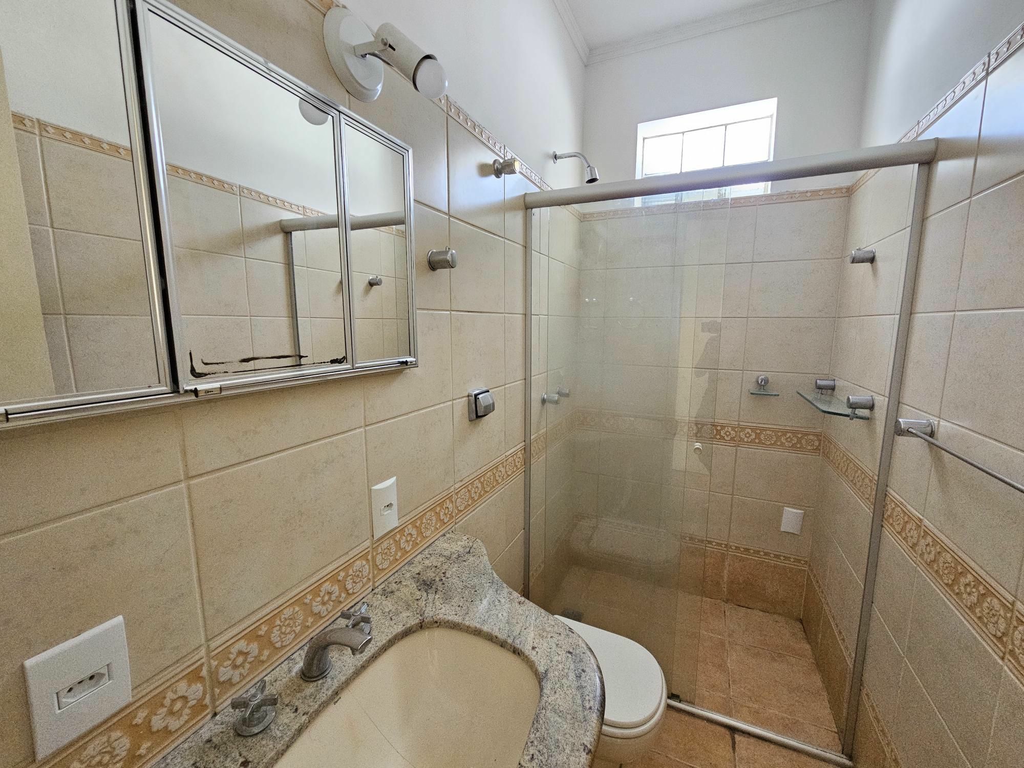 Casa, 3 quartos, 251 m² - Foto 63