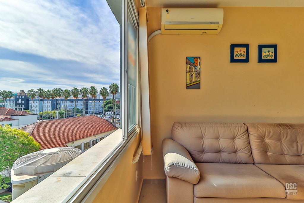 Apartamento, 2 quartos, 68 m² - Foto 25