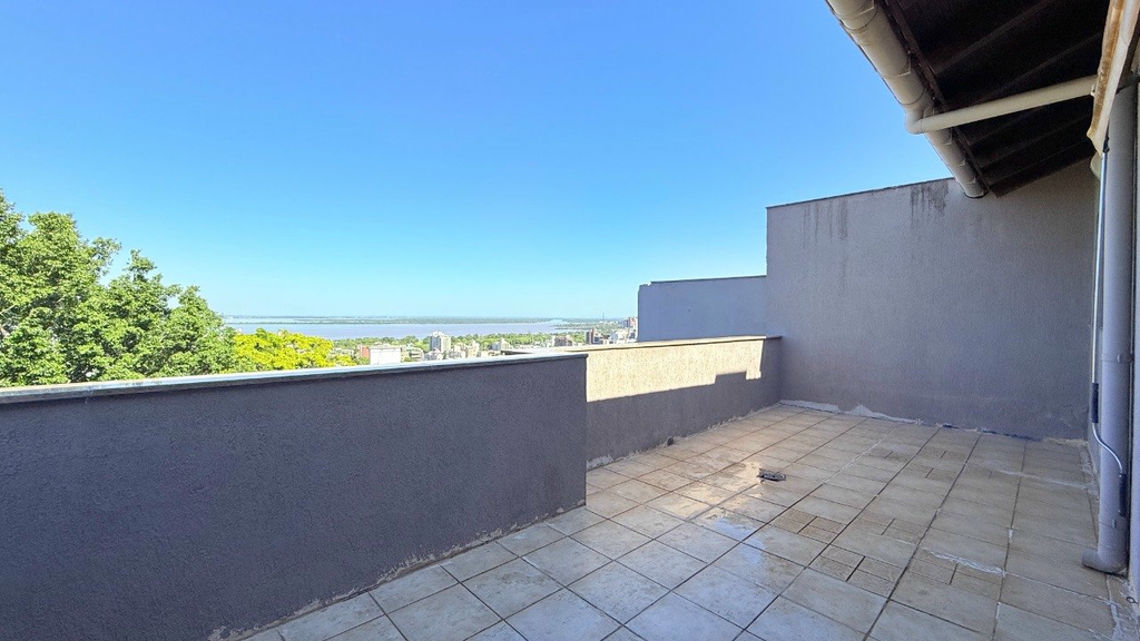 Cobertura, 3 quartos, 329 m² - Foto 10