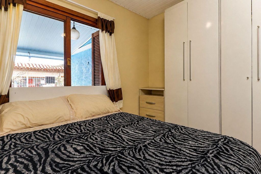 Casa, 3 quartos, 60 m² - Foto 13