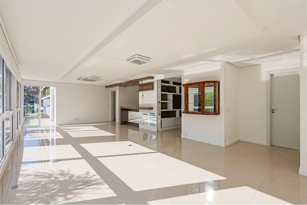 Apartamento, 3 quartos, 306 m² - Foto 24