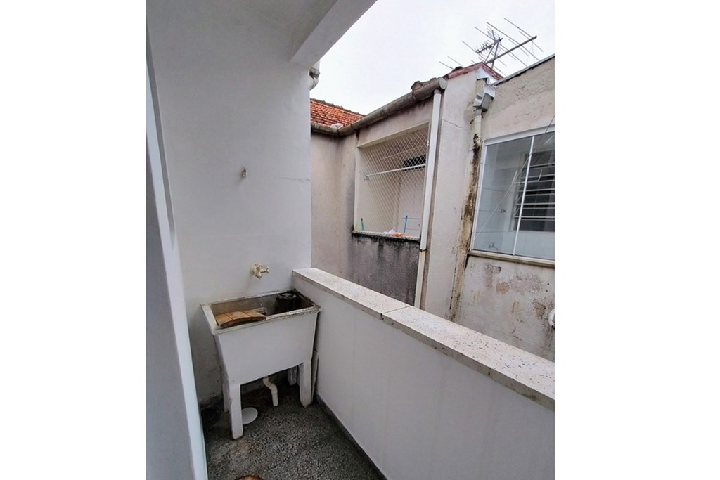 Apartamento, 1 quarto, 44 m² - Foto 6