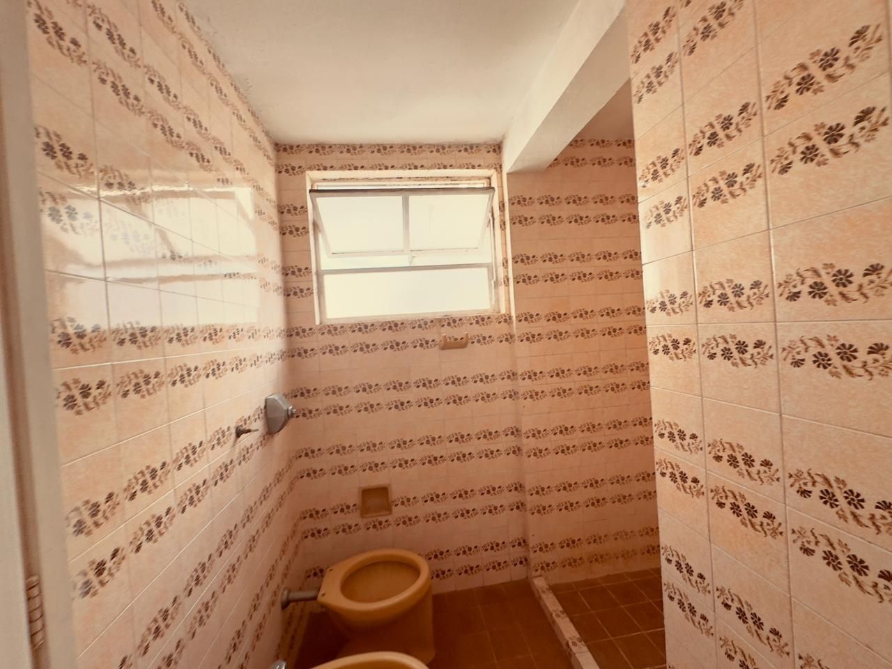 Apartamento, 3 quartos, 101 m² - Foto 4