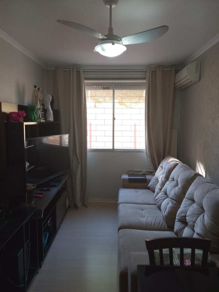 Apartamento, 3 quartos, 73 m² - Foto 23