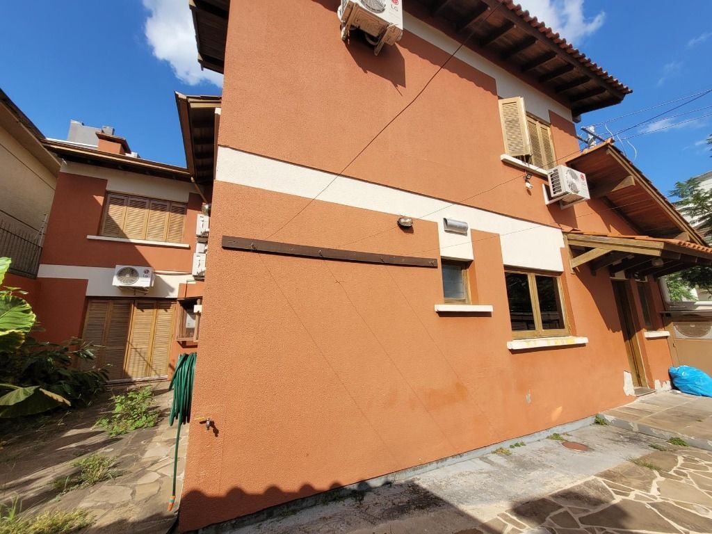 Casa, 5 quartos, 356 m² - Foto 7