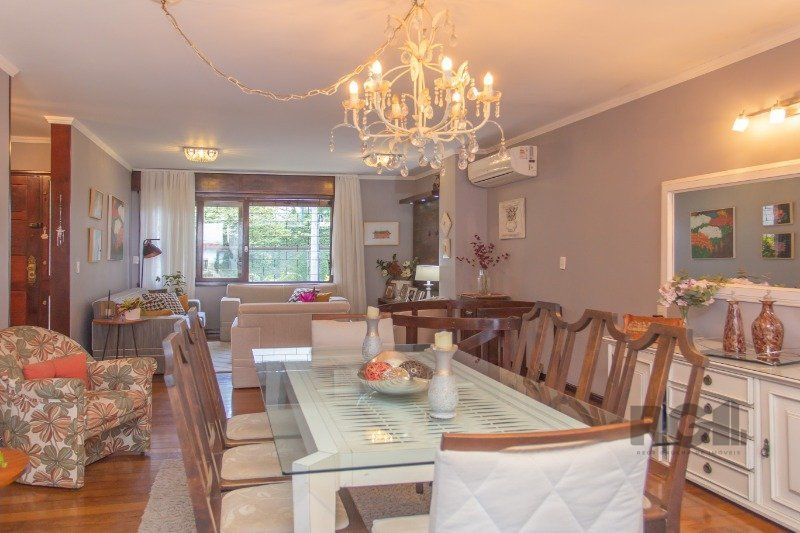 Casa, 4 quartos, 350 m² - Foto 10