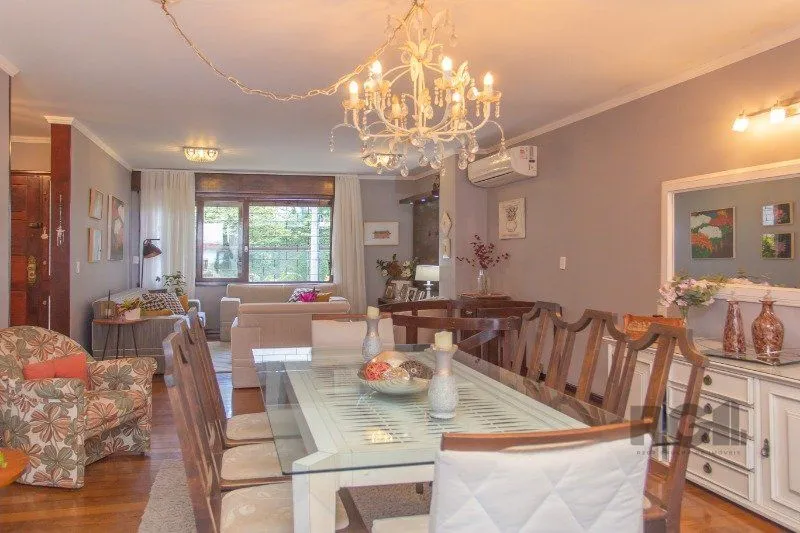 Casa, 4 quartos, 350 m² - Foto 10