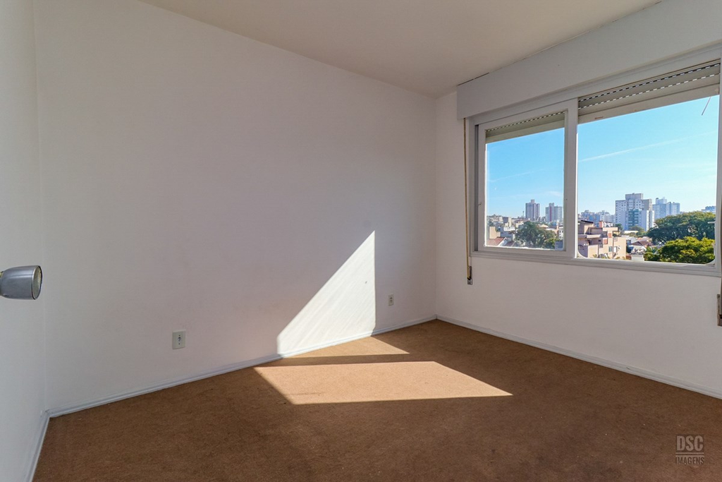 Apartamento, 1 quarto, 45 m² - Foto 37