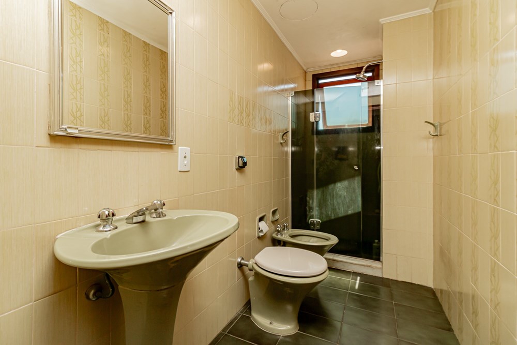 Apartamento, 3 quartos, 121 m² - Foto 45