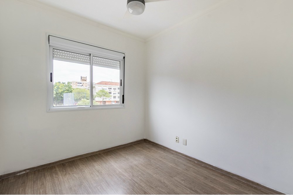 Apartamento, 3 quartos, 70 m² - Foto 30