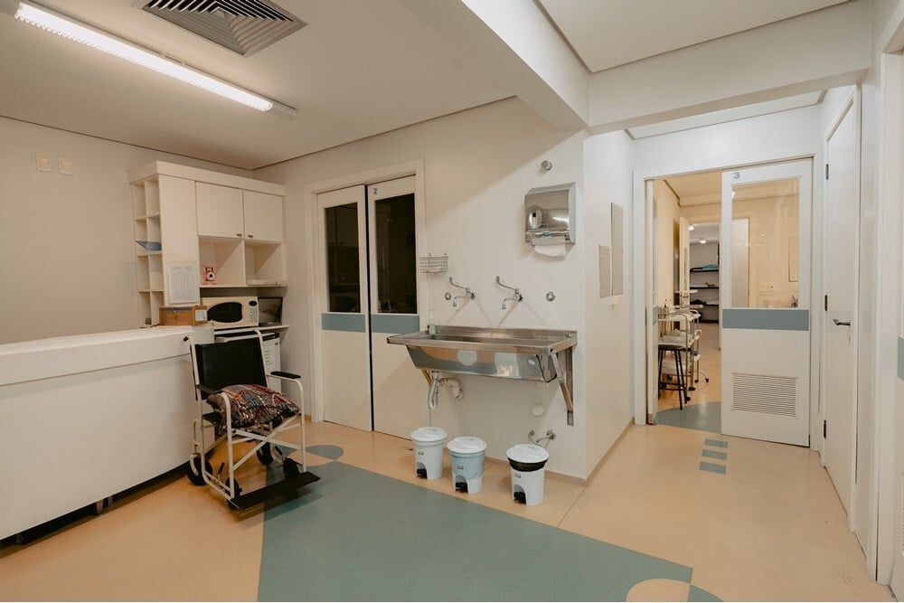 Depósito-Galpão, 396 m² - Foto 45