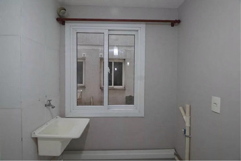 Apartamento, 3 quartos, 60 m² - Foto 11