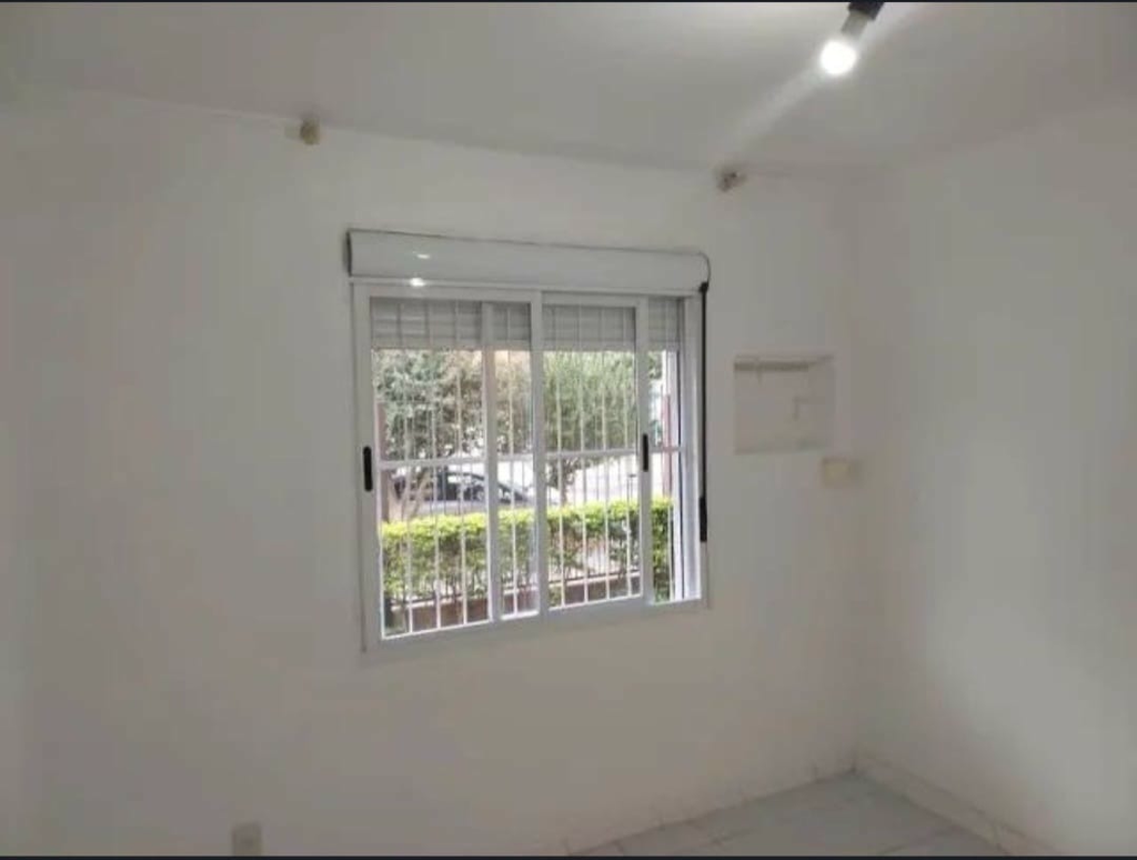 Apartamento, 2 quartos, 65 m² - Foto 22
