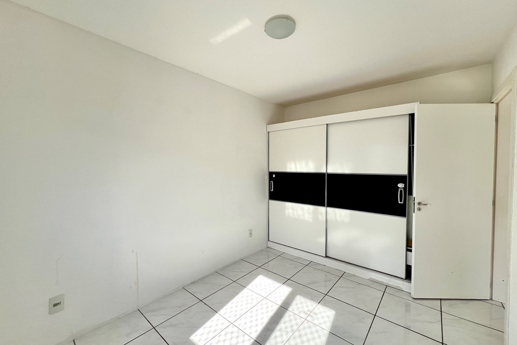 Apartamento, 2 quartos, 51 m² - Foto 48