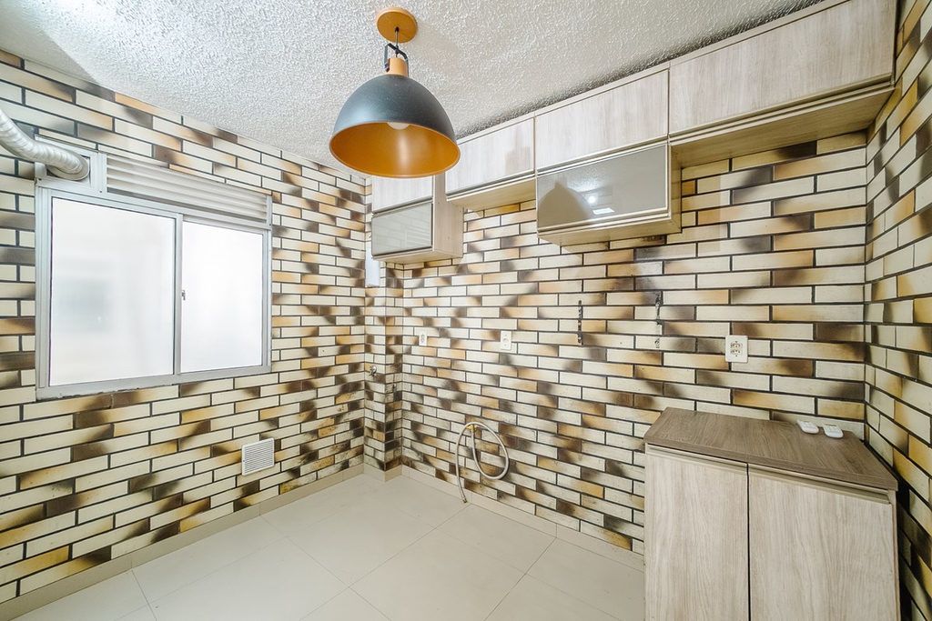 Apartamento, 2 quartos, 43 m² - Foto 29