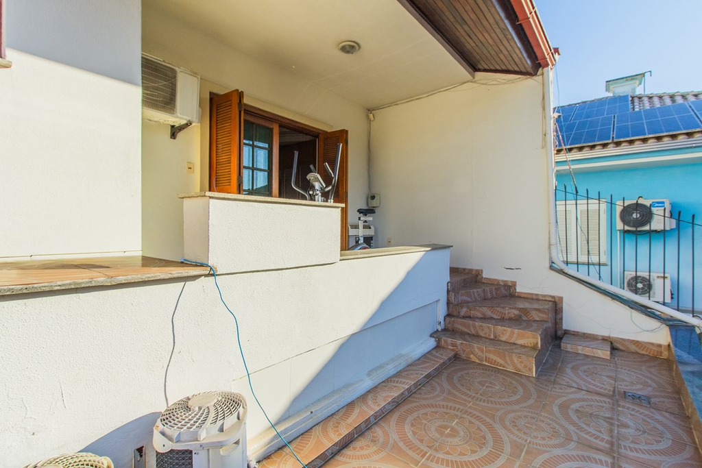 Casa, 5 quartos, 439 m² - Foto 12