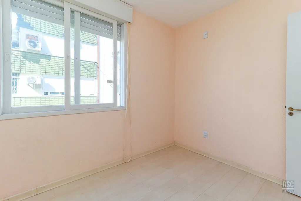 Apartamento, 2 quartos, 45 m² - Foto 9