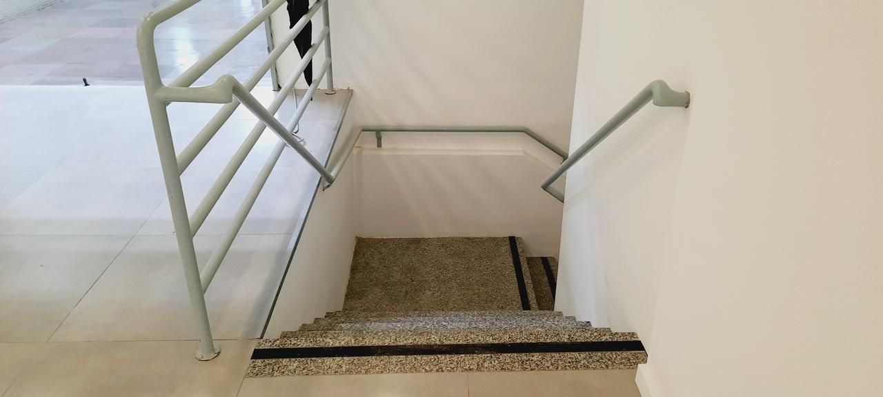 Loja-Salão, 332 m² - Foto 17