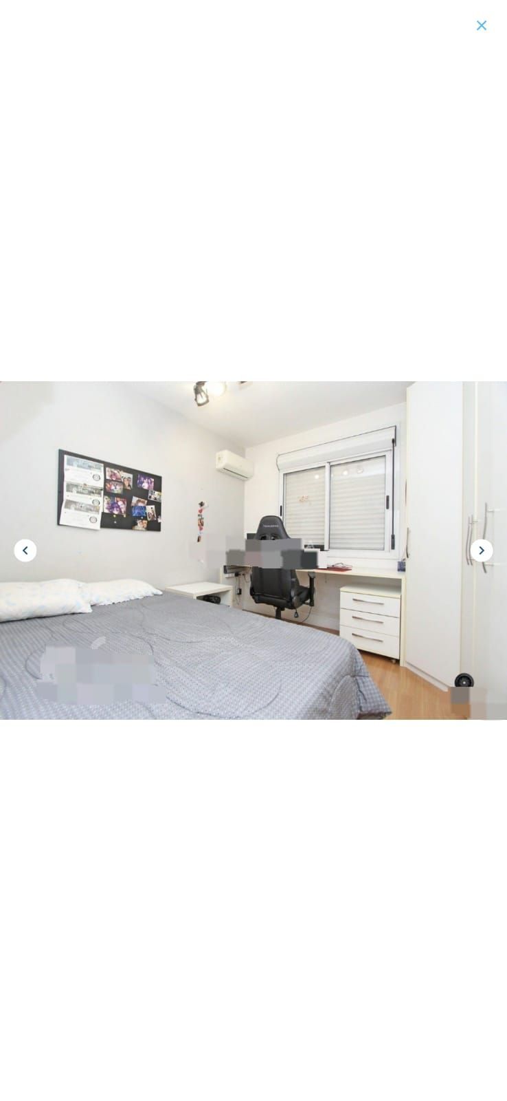 Apartamento, 3 quartos, 95 m² - Foto 8