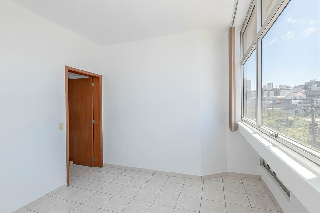 Sala-Conjunto, 50 m² - Foto 7