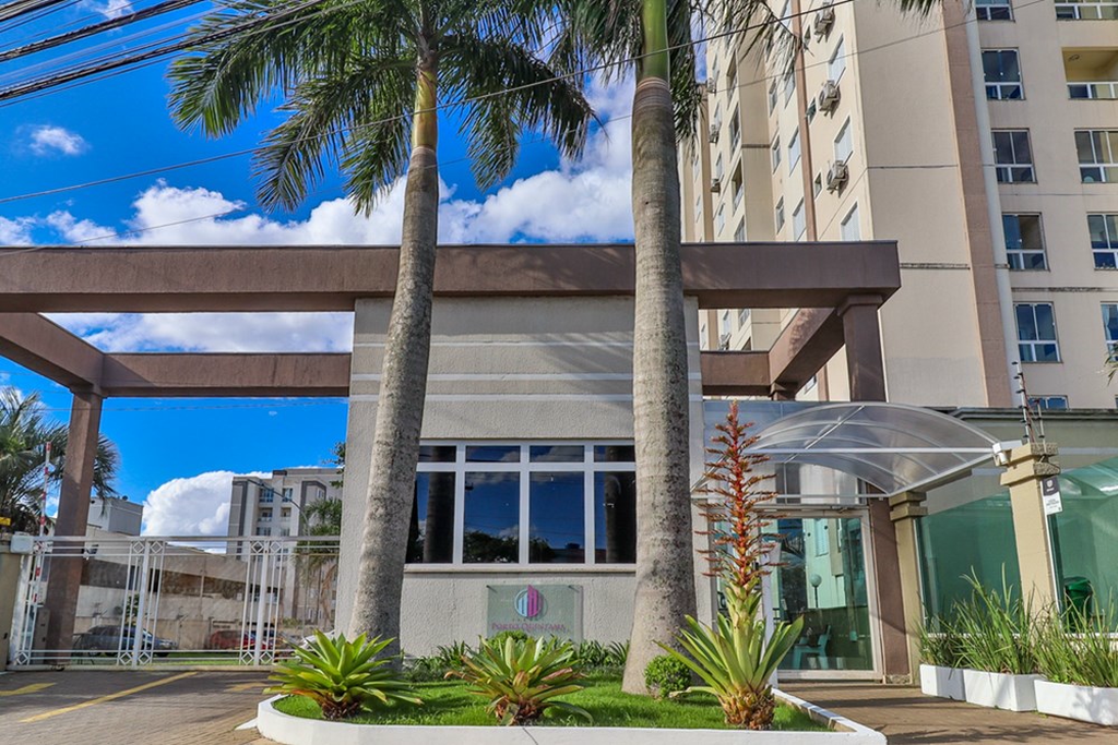 Apartamento, 2 quartos, 49 m² - Foto 19