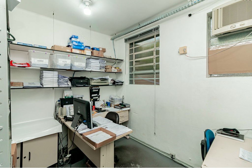 Depósito-Galpão, 649 m² - Foto 42