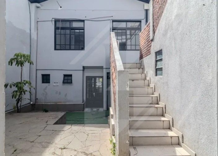 Prédio Inteiro, 701 m² - Foto 22