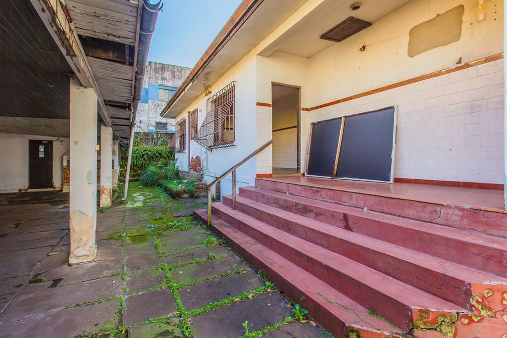 Terreno, 809 m² - Foto 9