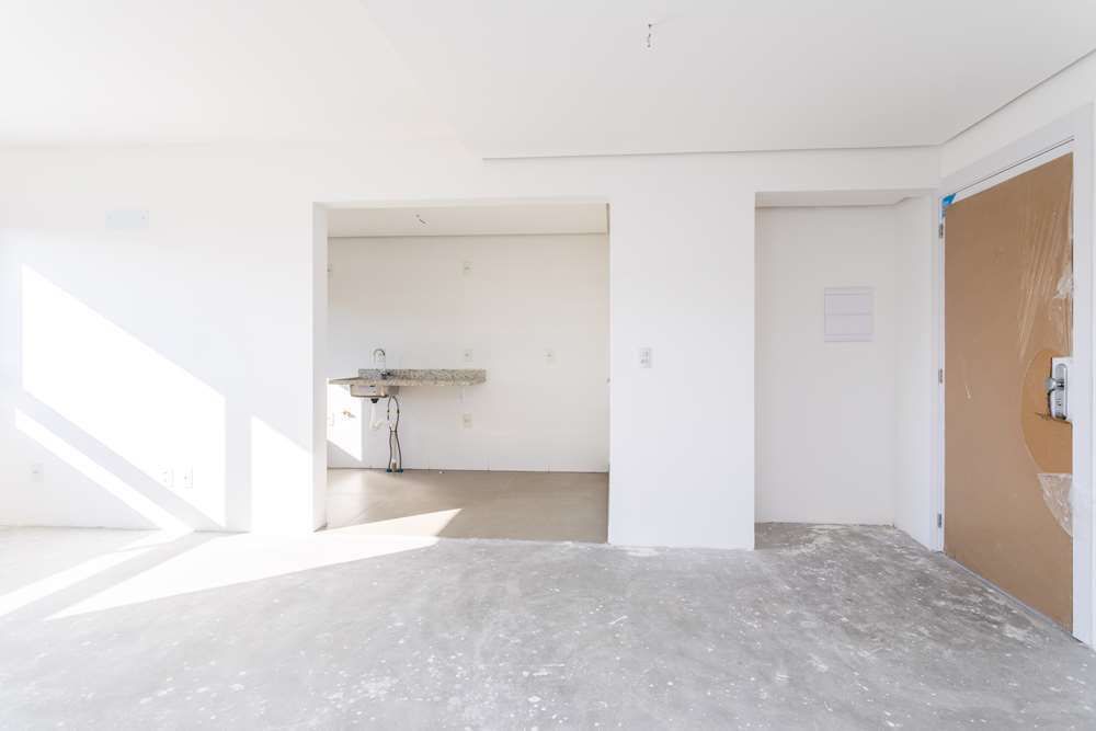 Apartamento à venda com 2 quartos, 68m² - Foto 26
