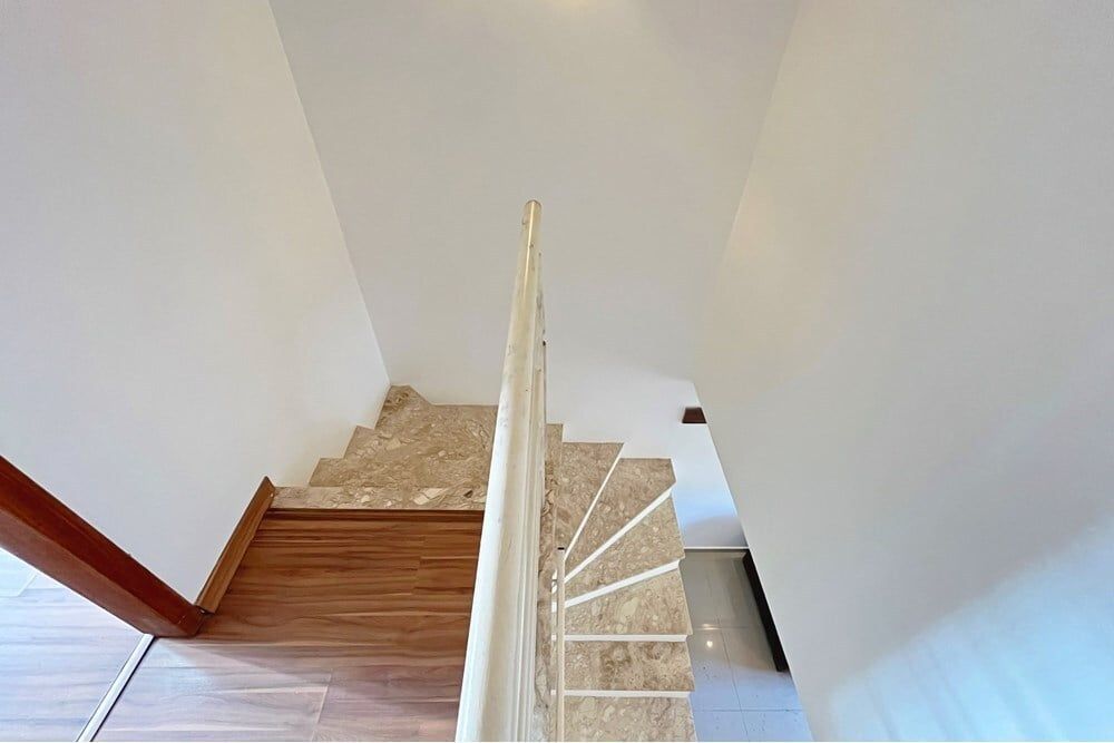 Casa à venda com 2 quartos, 77m² - Foto 41