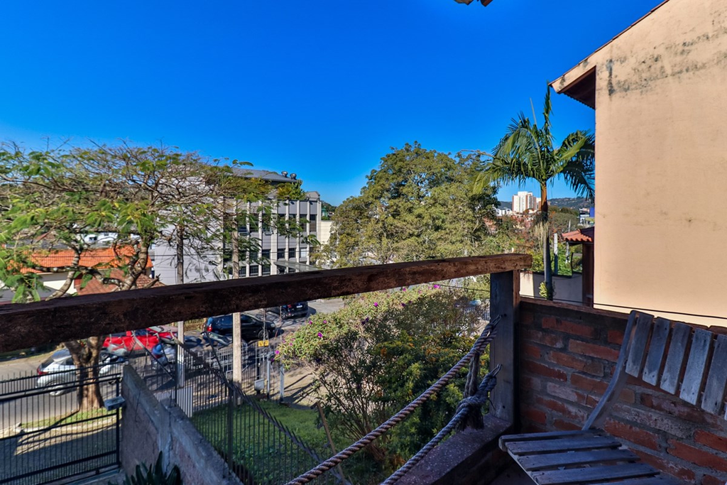 Casa, 2 quartos, 211 m² - Foto 42