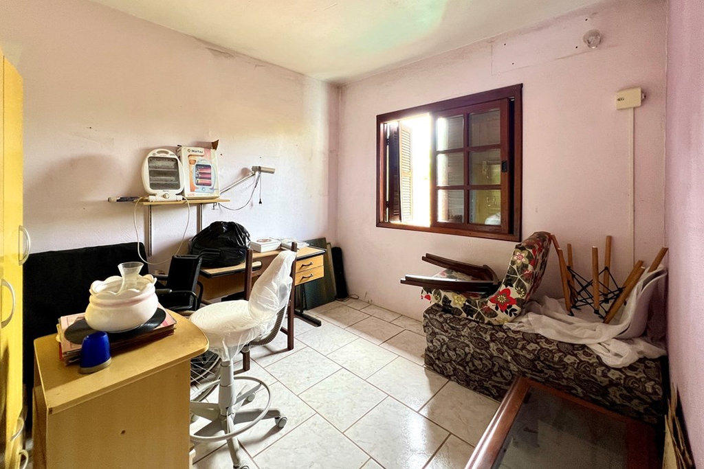 Casa, 4 quartos, 177 m² - Foto 32