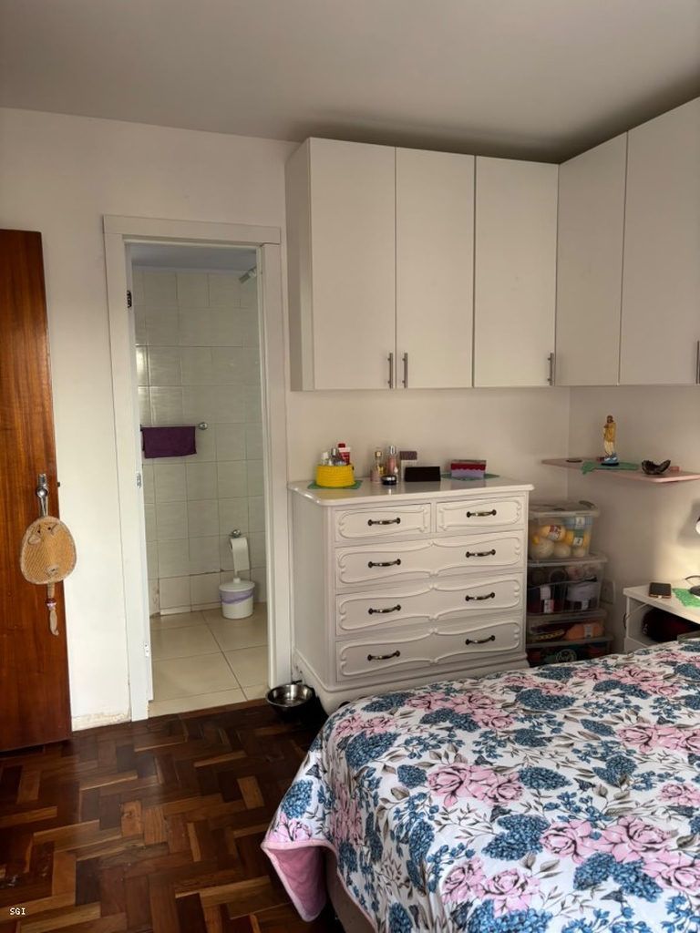 Apartamento, 3 quartos, 121 m² - Foto 15