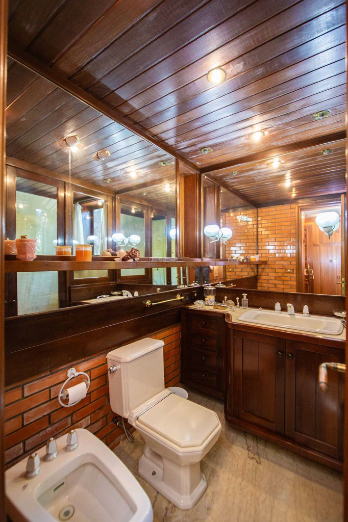 Apartamento, 3 quartos, 275 m² - Foto 32