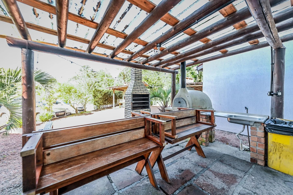 Apartamento, 3 quartos, 72 m² - Foto 11