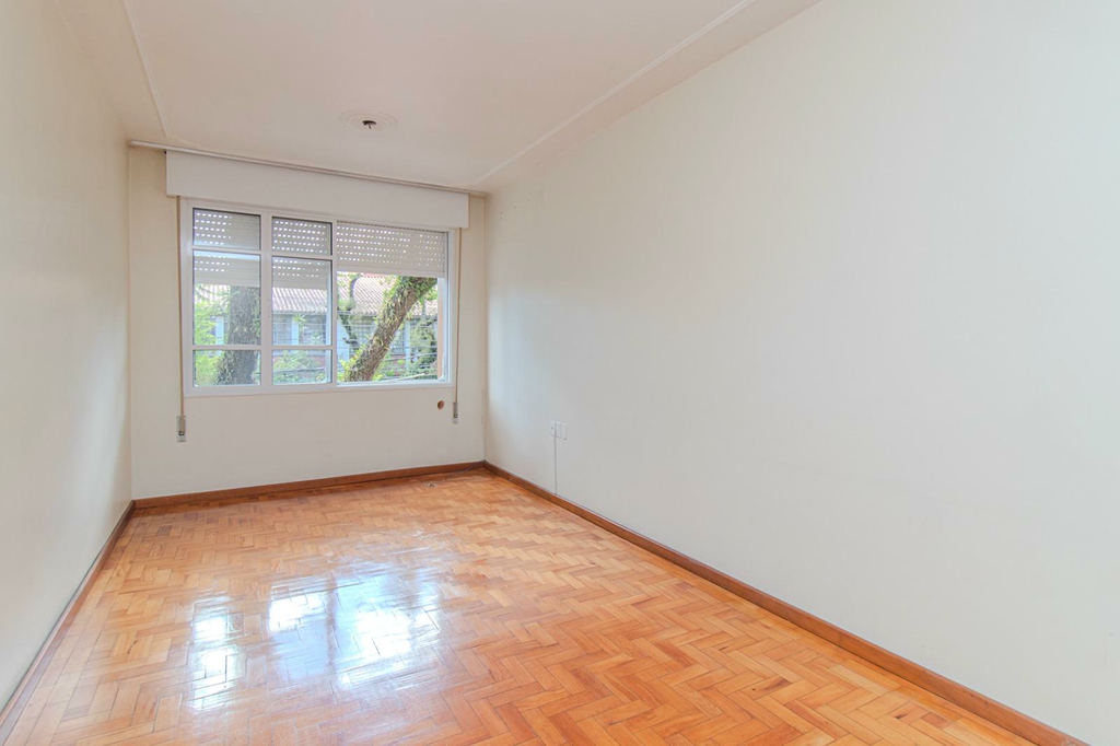 Apartamento, 3 quartos, 105 m² - Foto 18