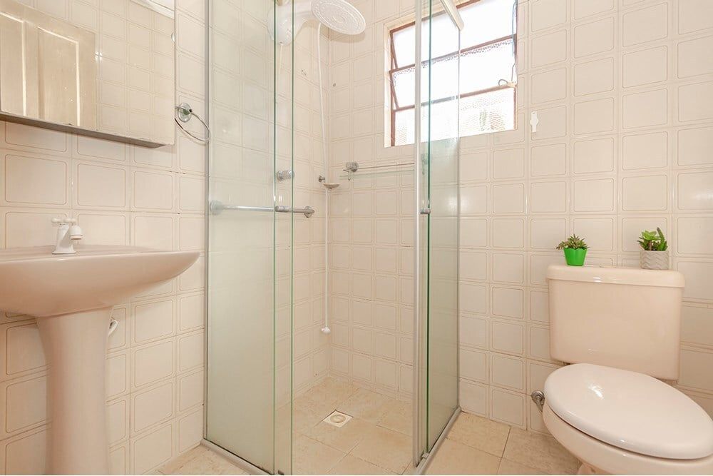 Casa à venda com 4 quartos, 129m² - Foto 11