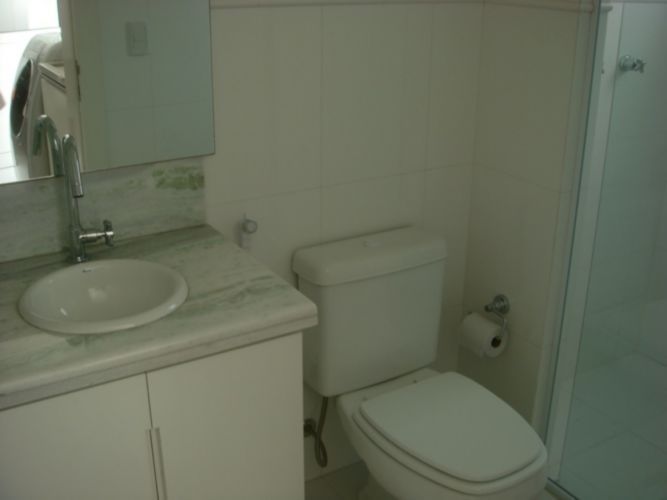 Casa, 6 quartos, 462 m² - Foto 3