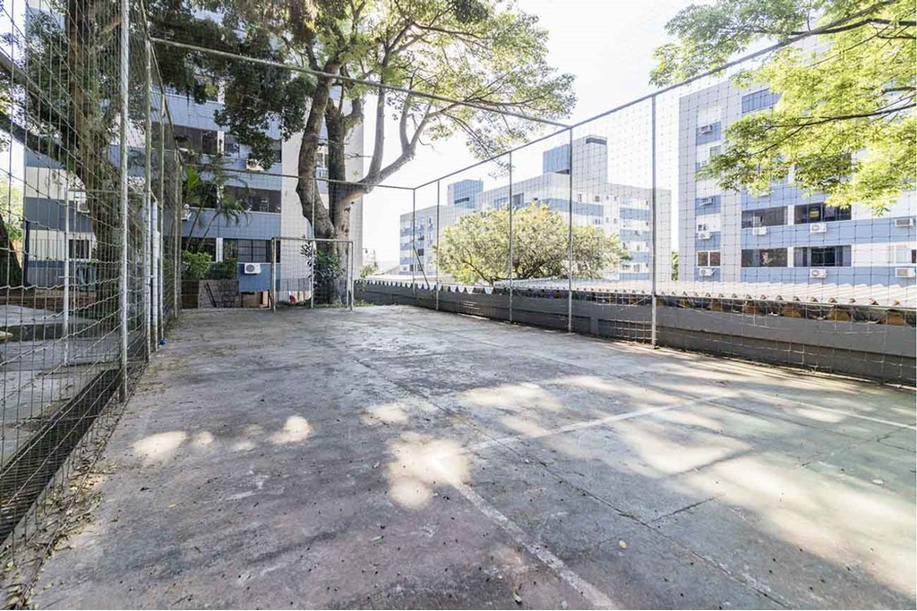 Apartamento, 2 quartos, 72 m² - Foto 2