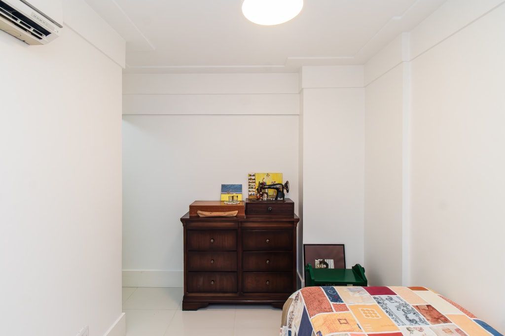 Depósito-Galpão, 113 m² - Foto 11