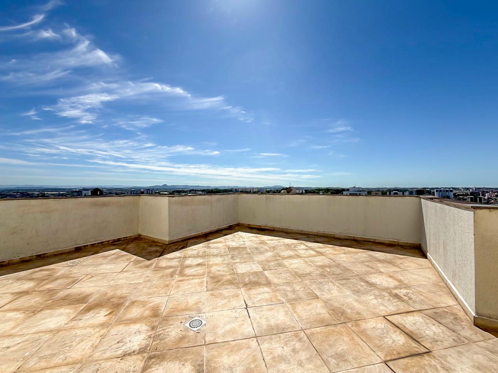 Cobertura, 3 quartos, 195 m² - Foto 19