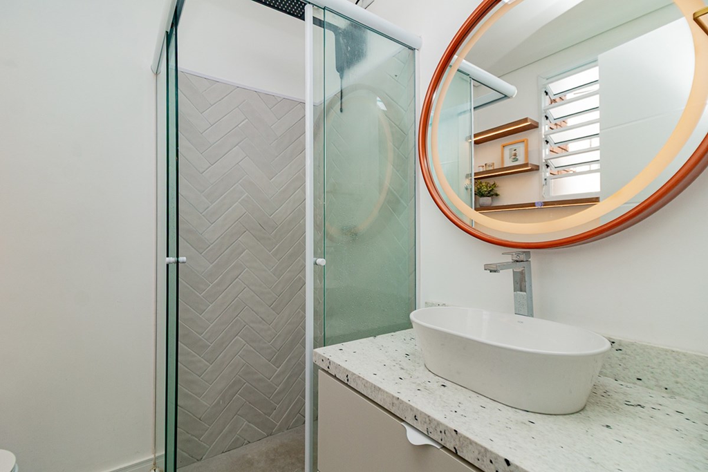 Apartamento, 3 quartos, 74 m² - Foto 43