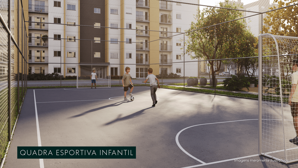 Depósito-Galpão, 92 m² - Foto 7