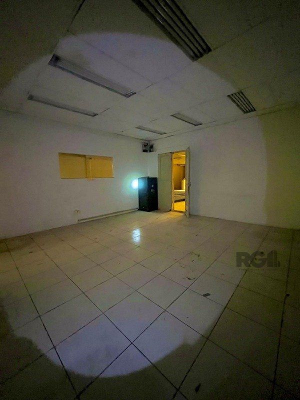 Prédio Inteiro para alugar, 451m² - Foto 29